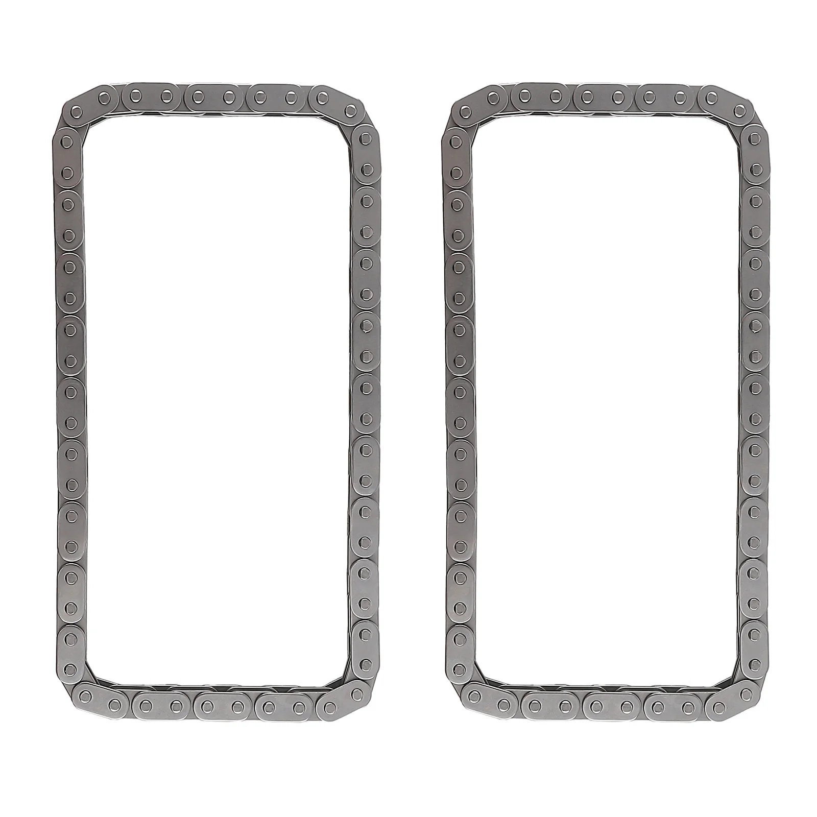 Maxpeedingrods Timing Chain Kit for Hyundai Genesis Coupe 3.8L 2013-2016