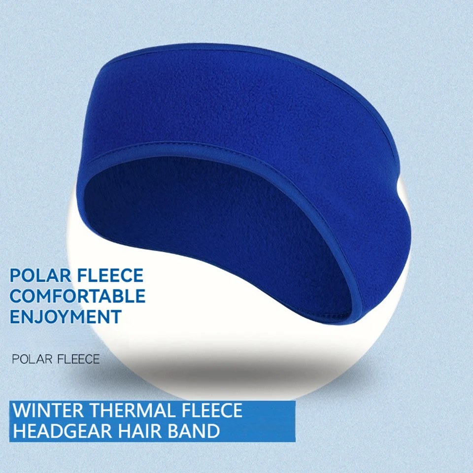 GOBYGO Outdoor Fleece Zacht Ho - Head Gear Running recensie en prijs