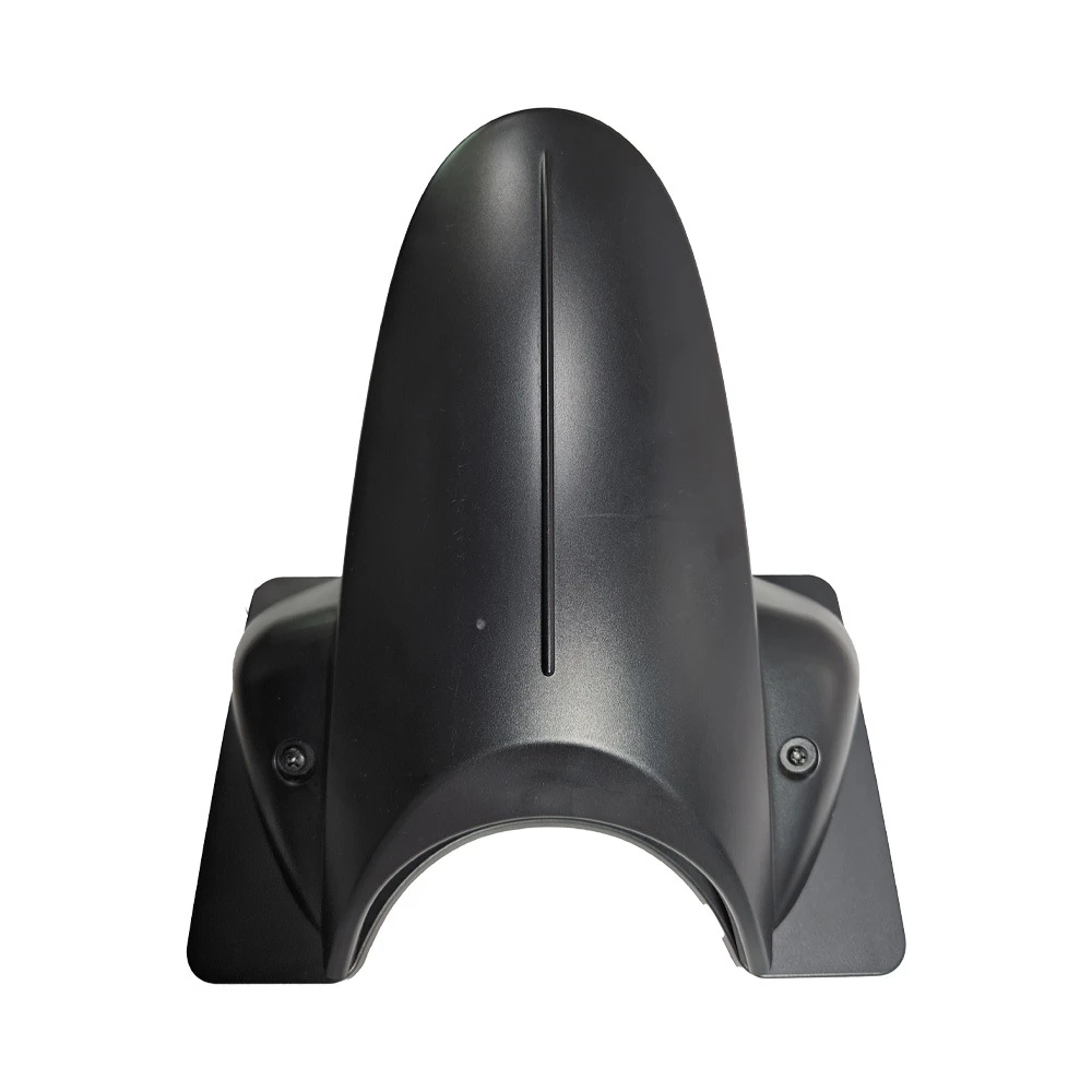 For Mercedes For Sprinter Van Car Camera Replacement Housing Parts ABS New Reverse Rear View Backup Camera Case Housing