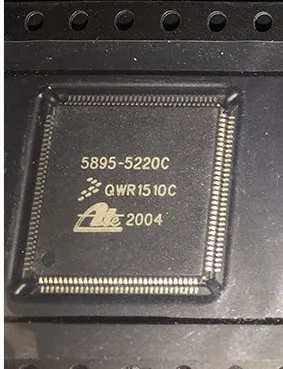 Free shipping   5895-5220C ABSIC    10PCS