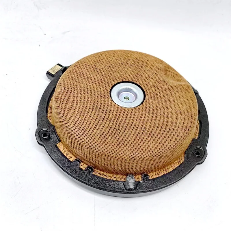 

1 Pc Citroen DS PSA Audio for Peugeot Citroen DS Denon Modified Speaker Denon Bass Treble