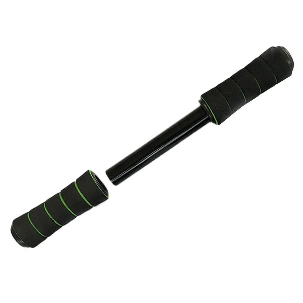

Abdominal Wheel Exercise Roller Tummy Exerciser for Women Fitness Ab Roller Workout Equipment Core Strength Training