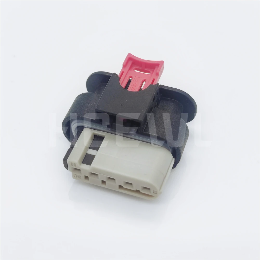 

New original high-quality 35126383 automotive component connector plug