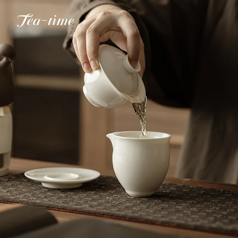 Thumbnail 4 - #8 Compare Tureens Before You Buy