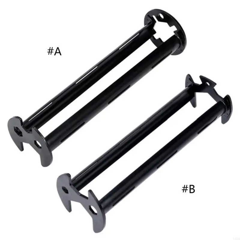 

Y3NB Практический и надежный четырехкол шестигранный гаечный ключ