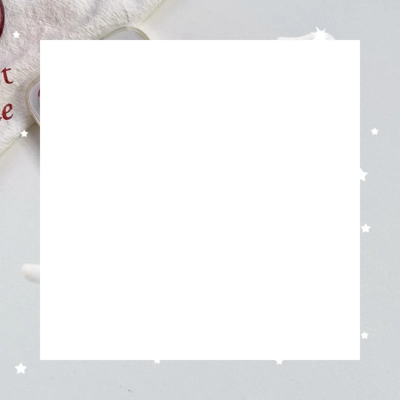 

Ретро тканевая цепочка со звездой, подвеска в виде крыла, брелок Y2K, ангел, цепочка для мобильного телефона, украшение, аксессуары, подарки