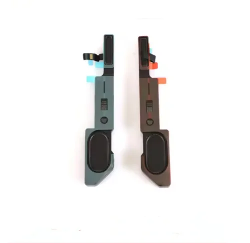 Imagen 2 del producto Nuevo altavoz A2442 A2779 A2992 A2918, par izquierdo y derecho para MacBook Pro Retina 14 ""M1 Pro/Max, altavoz incorporado, año 2021-2024