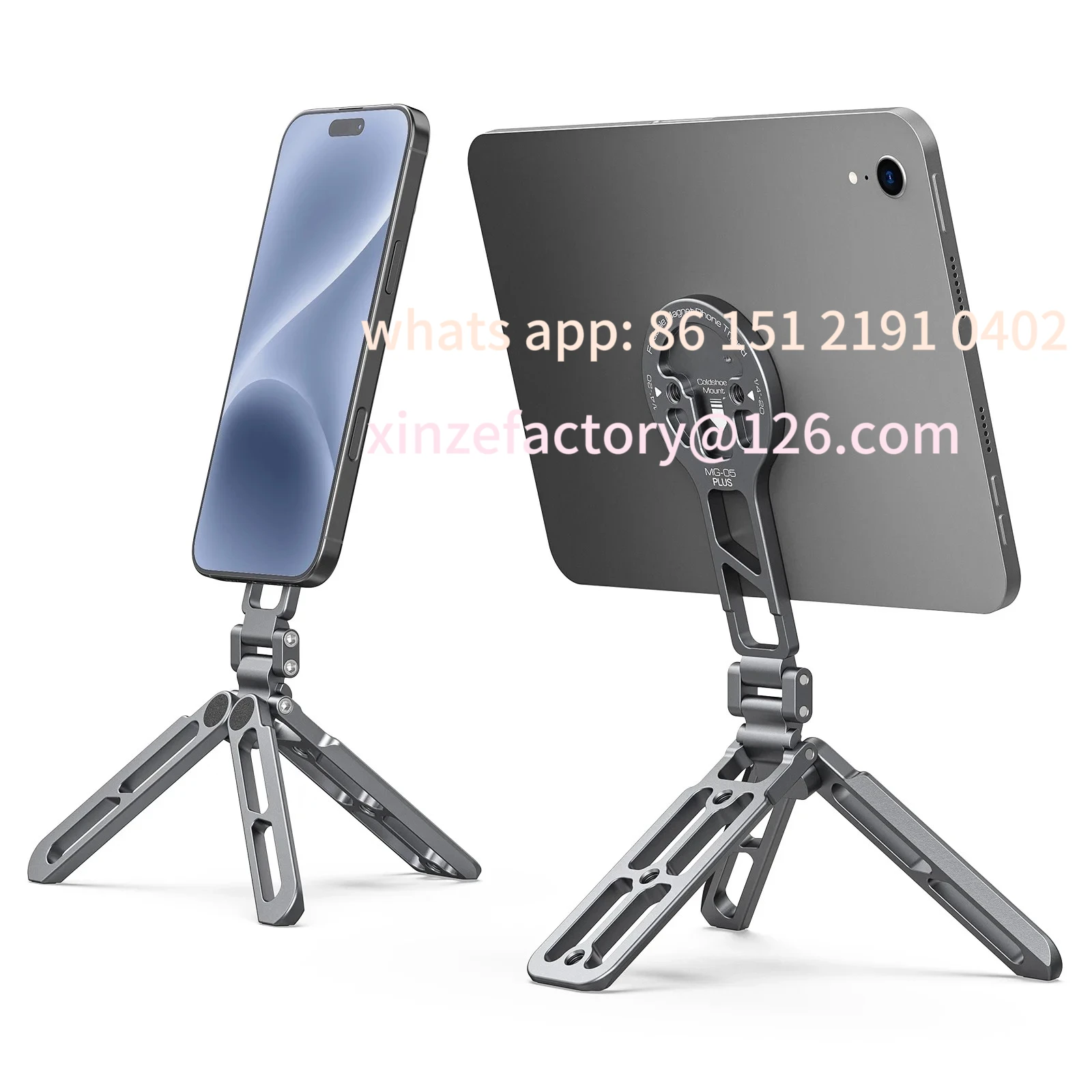 adatto-per-supporto-magnetico-per-telefono-con-treppiede-magsafe-per-iphone-ipad-supporto-per-telefono-desktop-con-arca-sw