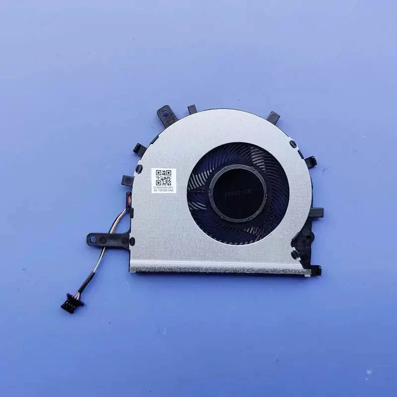 CHEN New FOR ASUS Idol 14 A model ADOL14F ADOL14FA A403F fan~~