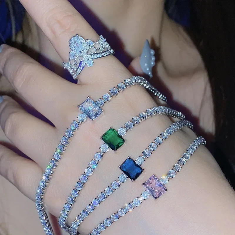 Mdl Moissa!Ite Styl…