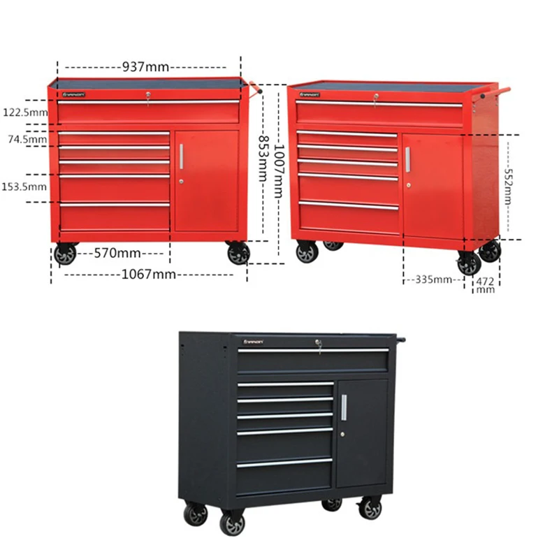 TP-18 Increased Mul…