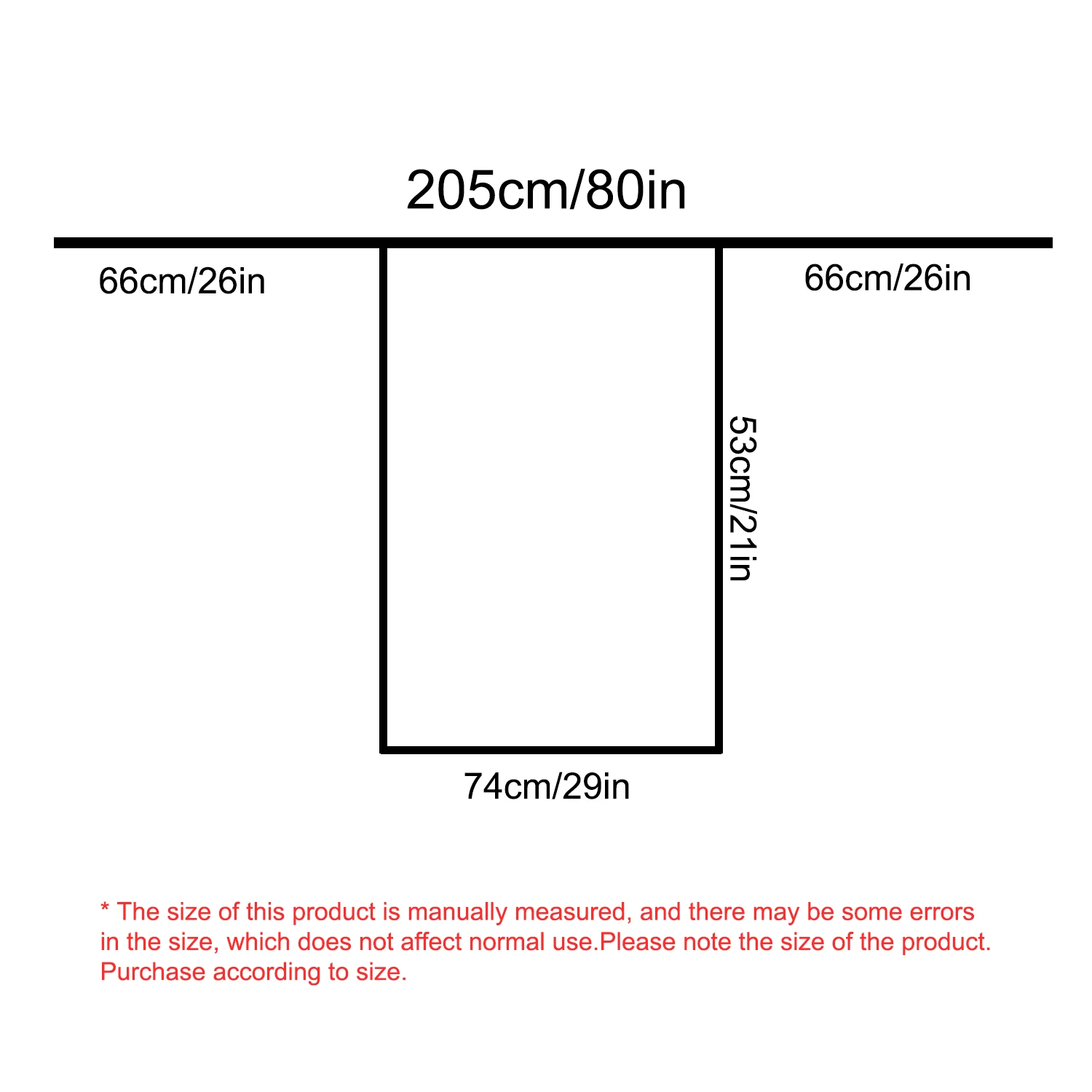 يخلق فستان الدانتيل مع غطاء الستارة مظهرًا متعدد الطبقات عند مقترن بمريلة ونصف تنورة ونمط زهور شفاف