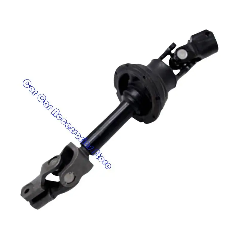 

242D Премиального рулевого управления.