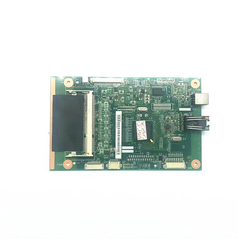 

original 100% authentique MainBoard mother board for P2015N P2015DN Q7805-60002 Q7805-69003