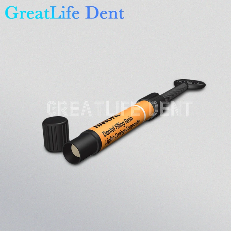

GreatLife Dent, стоматологическая начинка, смоляная полость, крышка передних зубов, имитация отсутствующих зубов, коронка, заполнение, смола, светоотверждаемый композит