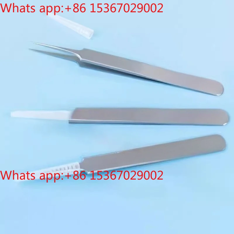 Imported Genuine Be…