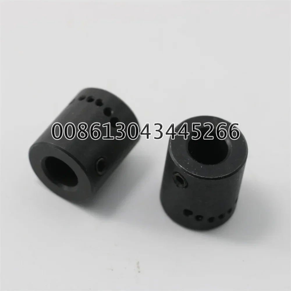 

1 Piece Heidelberg CD102 Printing Machine Powder Nozzle