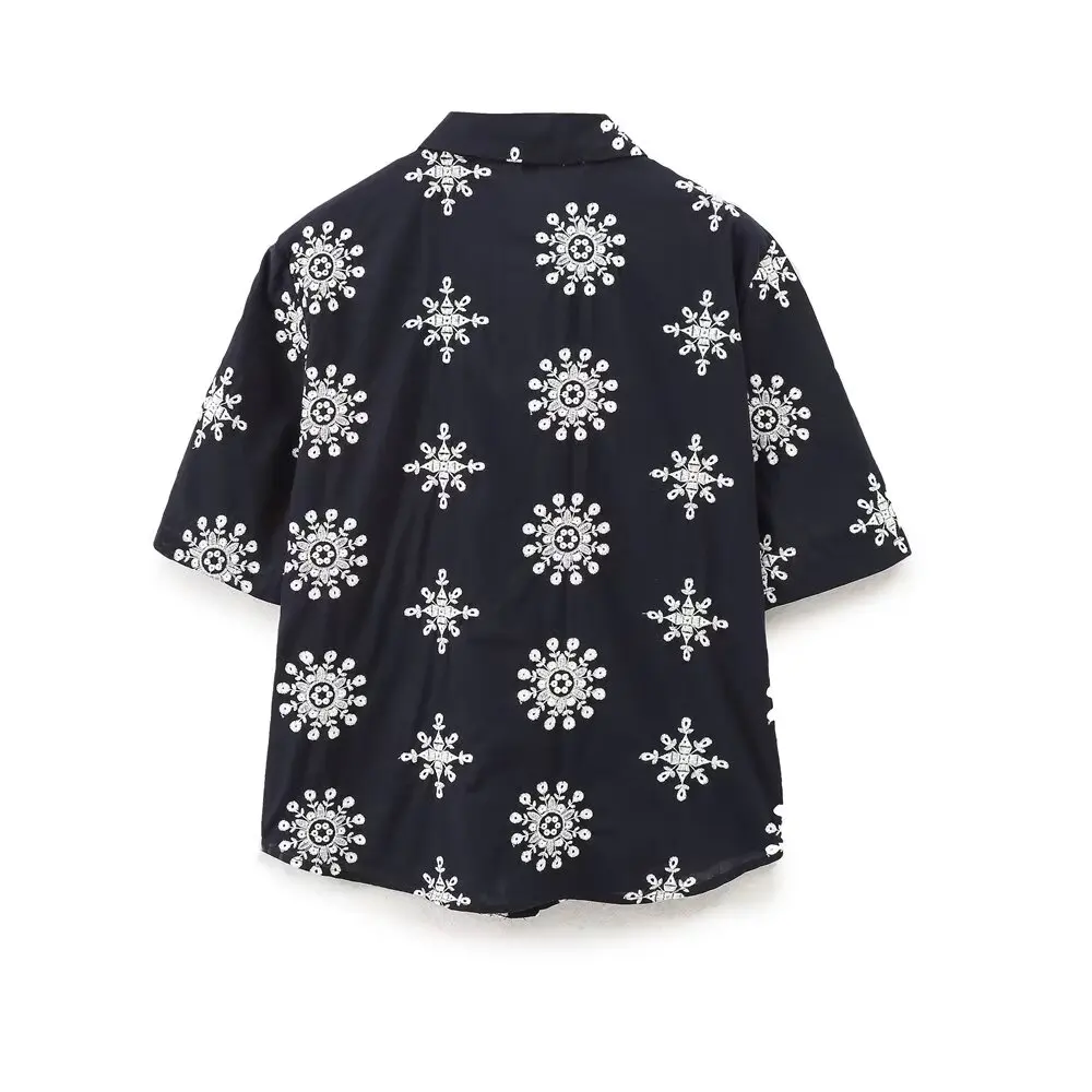 

ZBZA Осенний новый модный повседневный комплект брюк Sle irt, женская одежда, дизайн из полиэфирного волокна, универсальный ансамбль