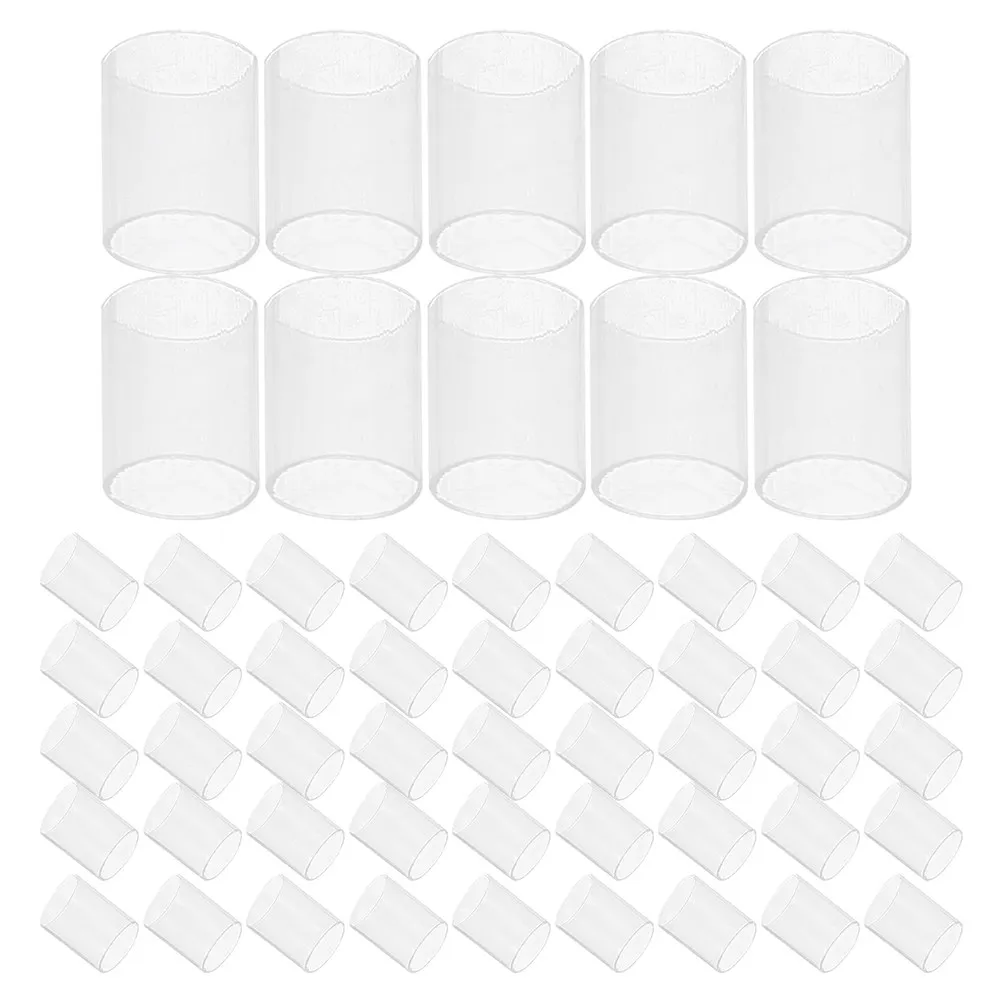 enchimento-de-tubo-transparente-para-almofadas-enchimento-de-mangueira-enchimento-de-pe-enchimento-para-tubos-enchimento-para-almofadas-de-cama