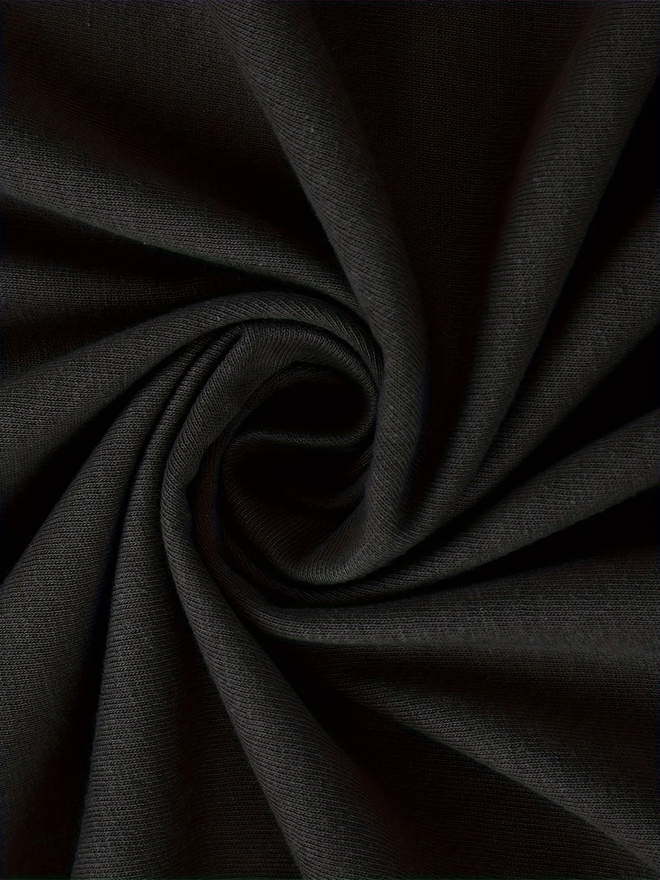 Marcus The Worm Rigatoni Pasta T-shirt Machine Washable for Men & Women Everyday Clothing Crew Neck Shirt Relaxed Fit