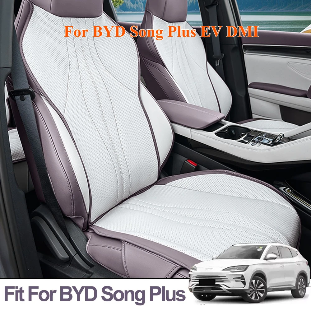 Fit For Byd Song Pl…