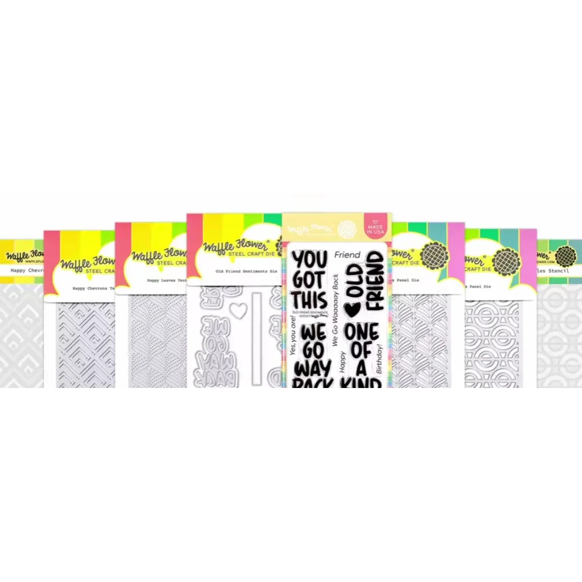 

Background Pattern Metal Cutting Dies For DIY Scrapbooking Crafts Maker Photo Album Template Handmade Decoration 2026 New