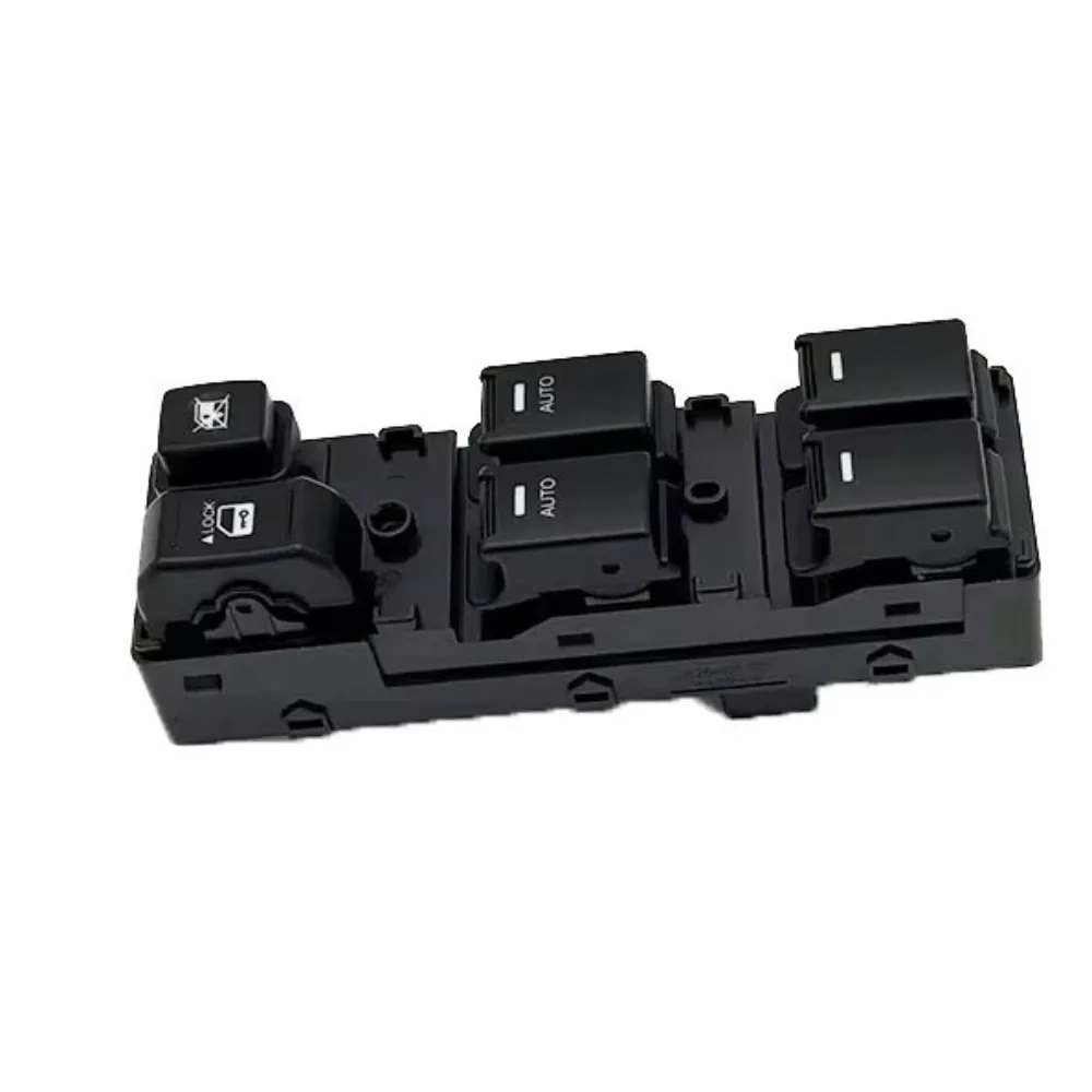 

935732P200 93573 2P200 93573-2P200 Car Electric Window Control Switch for Kia Sorento 2010 2011 2012