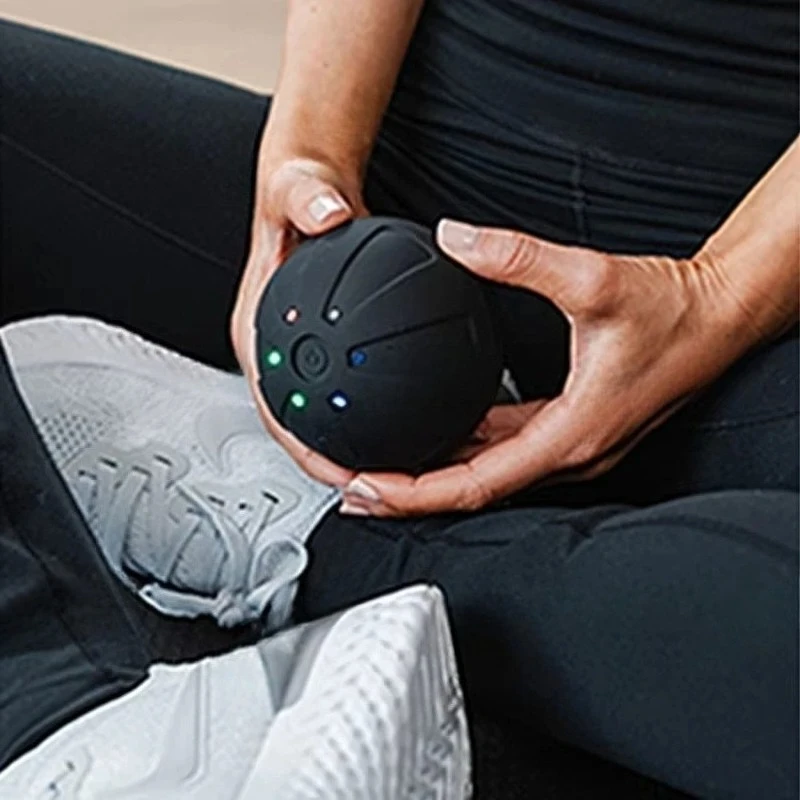 швабра costway