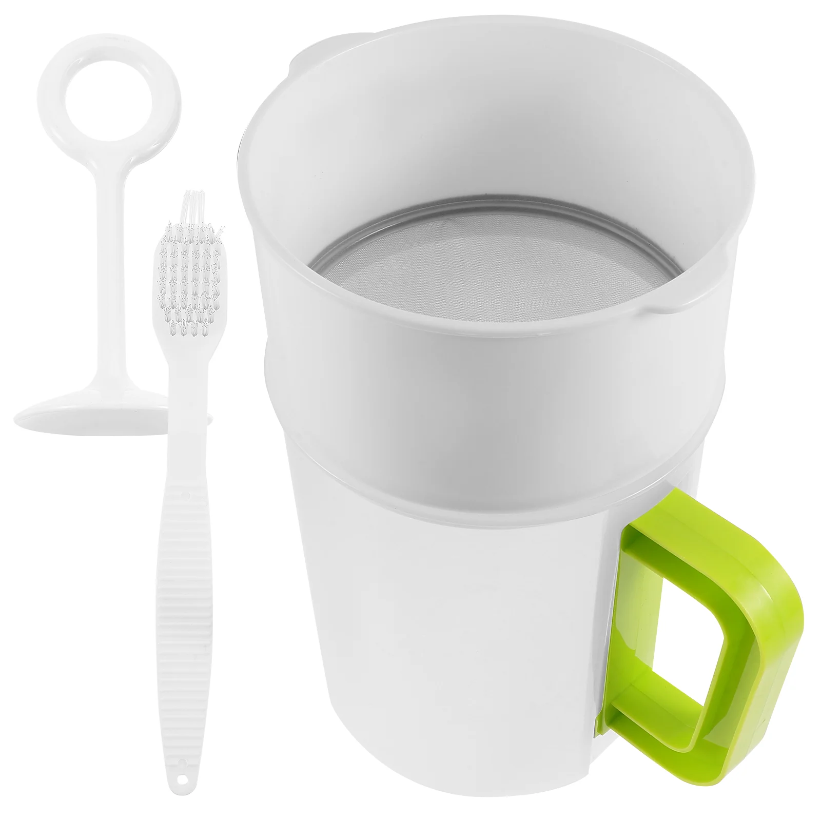 Thumbnail 4 - #10 Trending Yogurt Makers Right Now