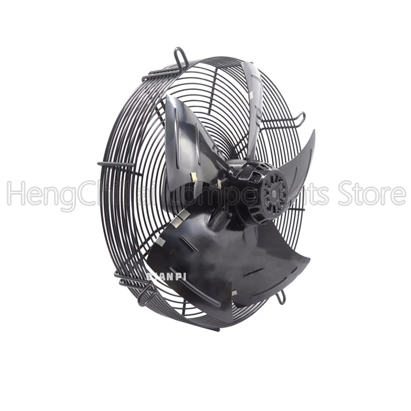 

Оригинал, 100% рабочий телефон, Φ 230V Fan A6E400-AN24-01 A6E400-AP10-01