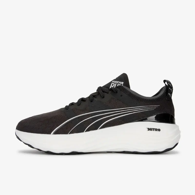 Puma Genuine Spring… - image