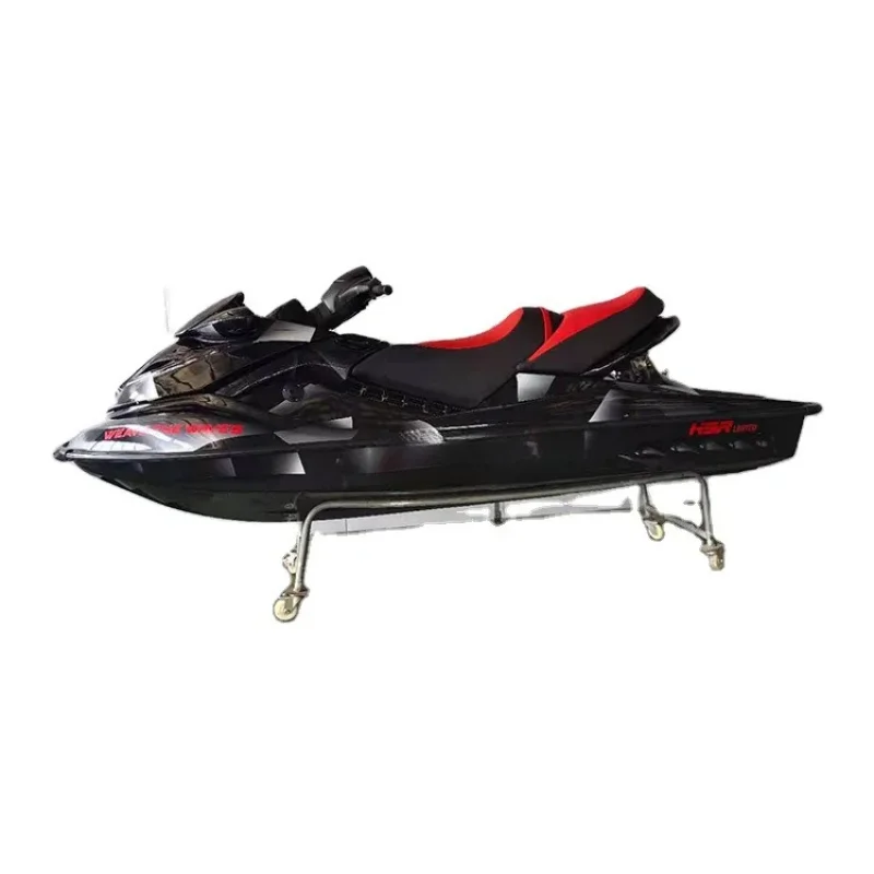 Boot Hochgeschwindigkeits-Wassermotorboot für Erwachsene