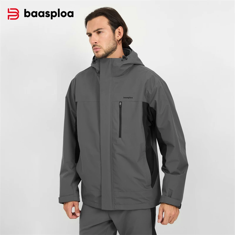 baasploa-men-jackets-brand-windbreaker-3-in-1-waterproof-woven-cotton-coats-male-high-quality-comfort-hiking-outdoor-clothes