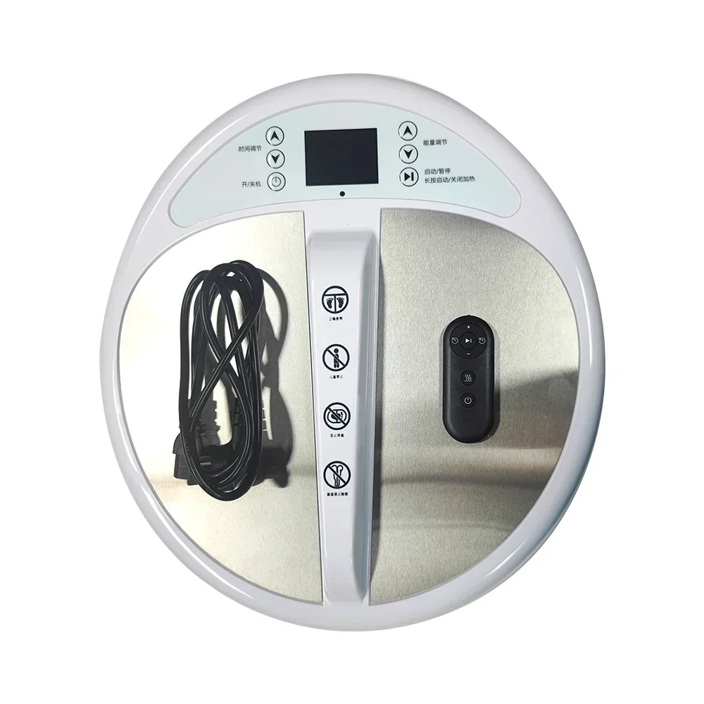 Different Plug Oem …