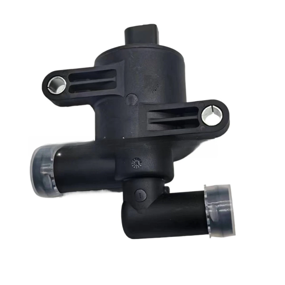 Automotive Parts Water Pump  4H0 121 671 D  5Q0 906 457 J