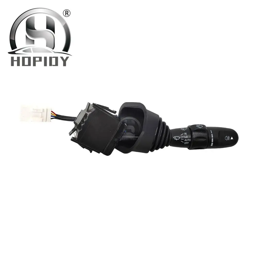 

DD для 96552851 9655 2851, автозапчасти, переключатель стеклоочистителей Chevrolet Lasetti