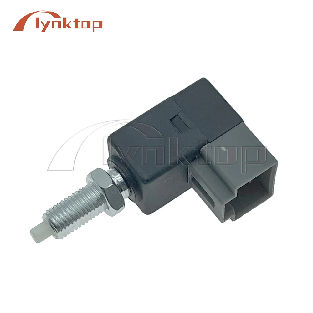 

Brake Pedal Stop Lamp Switch For 1989-2014 Hyundai Accent Elantra Kia Rio 93810-3K000