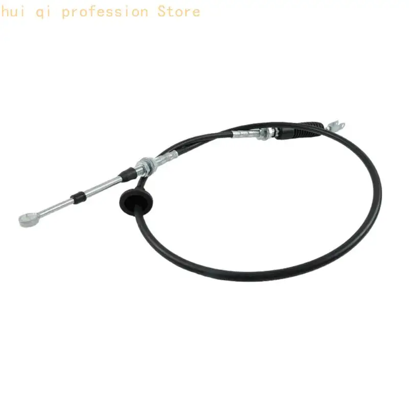 Accuracy Engineered 135CM Traktorsteuerkabel 3C085-82970 für landwirtschaftliche H8WE – Detail 5