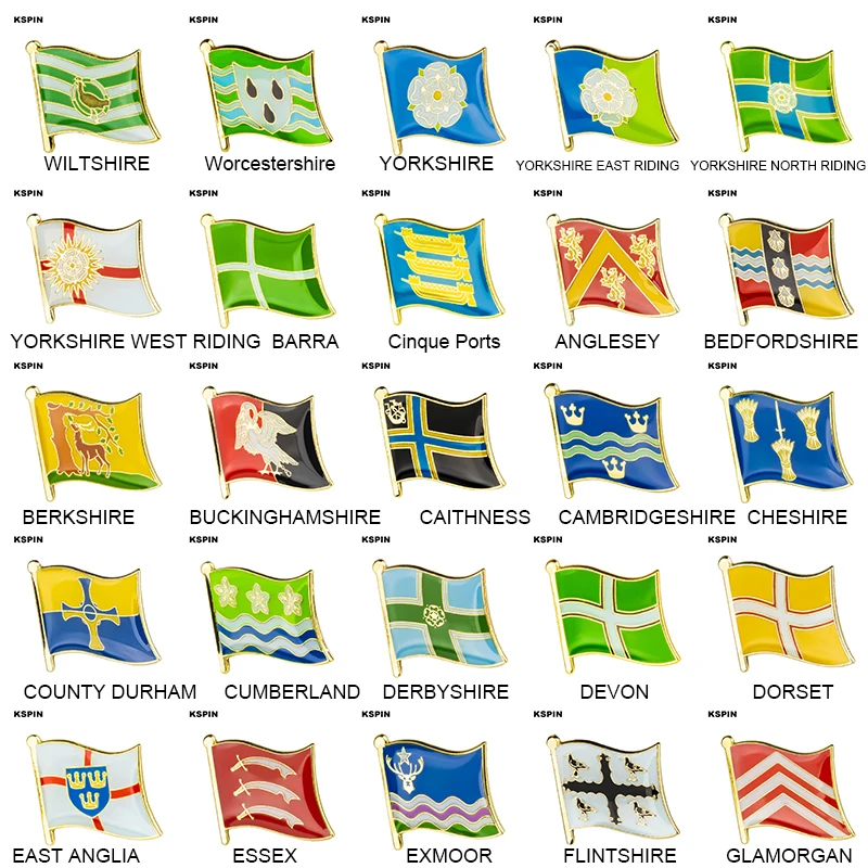 240 pcs a lot different County Lapel Pins Flag Lapel Pins Country Flag Badge Flag Badge Brooch