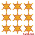 PE10432CT
