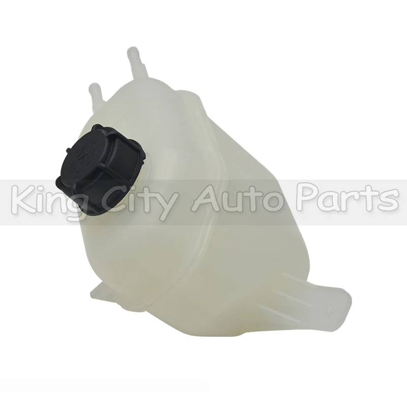 CAPQX 1.5T or 1.6L Radiator Coolant Expansion Tank Bottle Cover For CHANGAN CX70 Water Tank Auxiliary Kettle Antifreeze Bottle