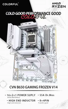 8 最佳銷售 豐富多彩的 - №1