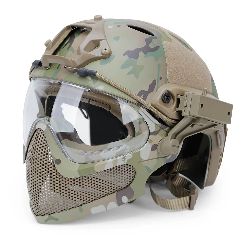 casco-tactico-de-proteccion-completa-con-gafas-y-mascara-de-acero-integradas-para-caza-tiro-airsoft-juegos-de-guerra-y-ciclismo