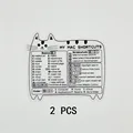 E 2PCS