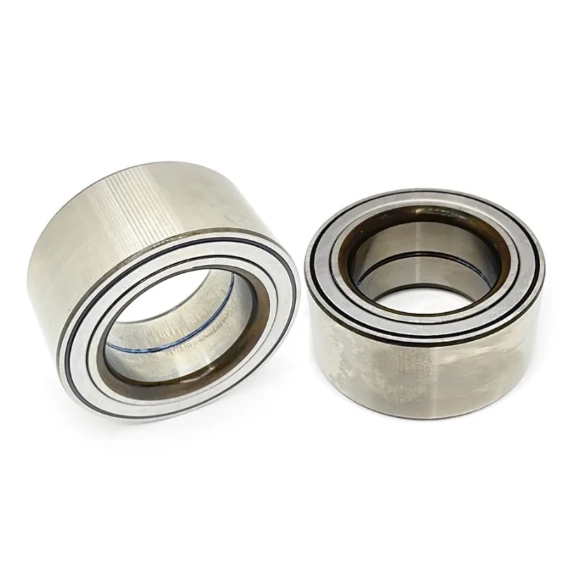3515090 Automotive Bearings 44mm X 72mm X 33.1mm Oil Resistance