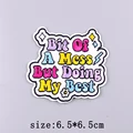 PE12385CT