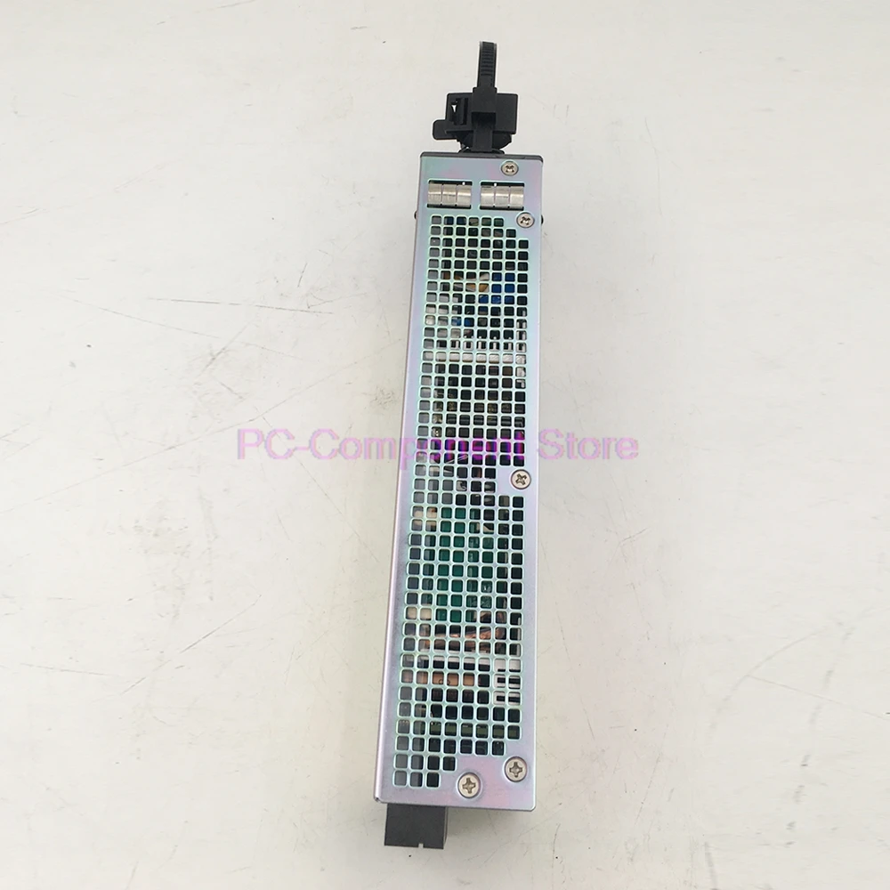 Huawei 社 USG6300 通信電源モジュール ME170-12A-2 W0PSA1702