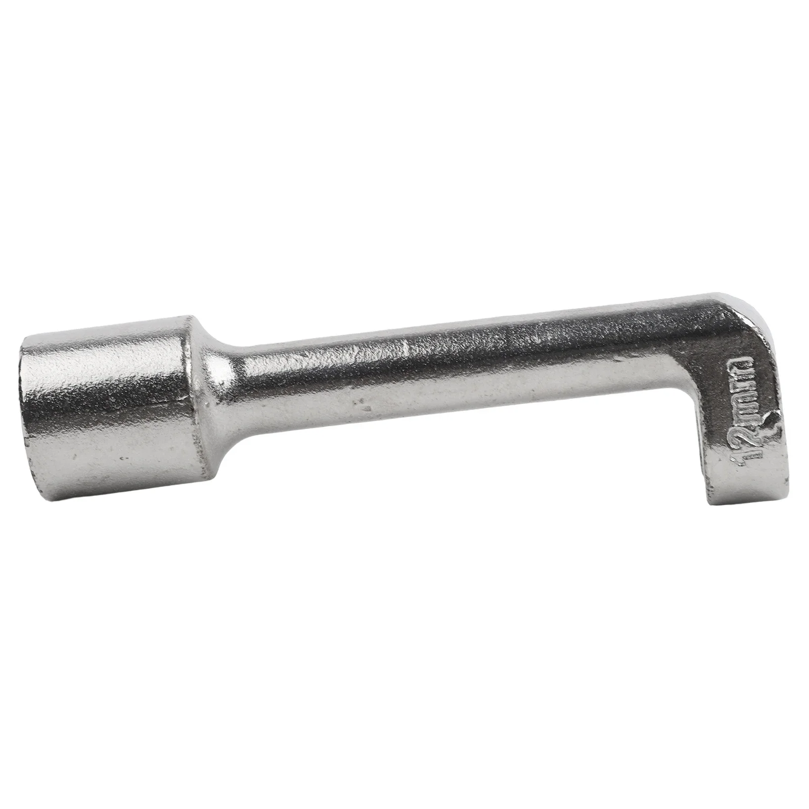 

Automotive Tools 1 2 Drive Socket 17mm Socket Size 18mm Socket Size Metal Material Tool 12mm For Automotive Repair