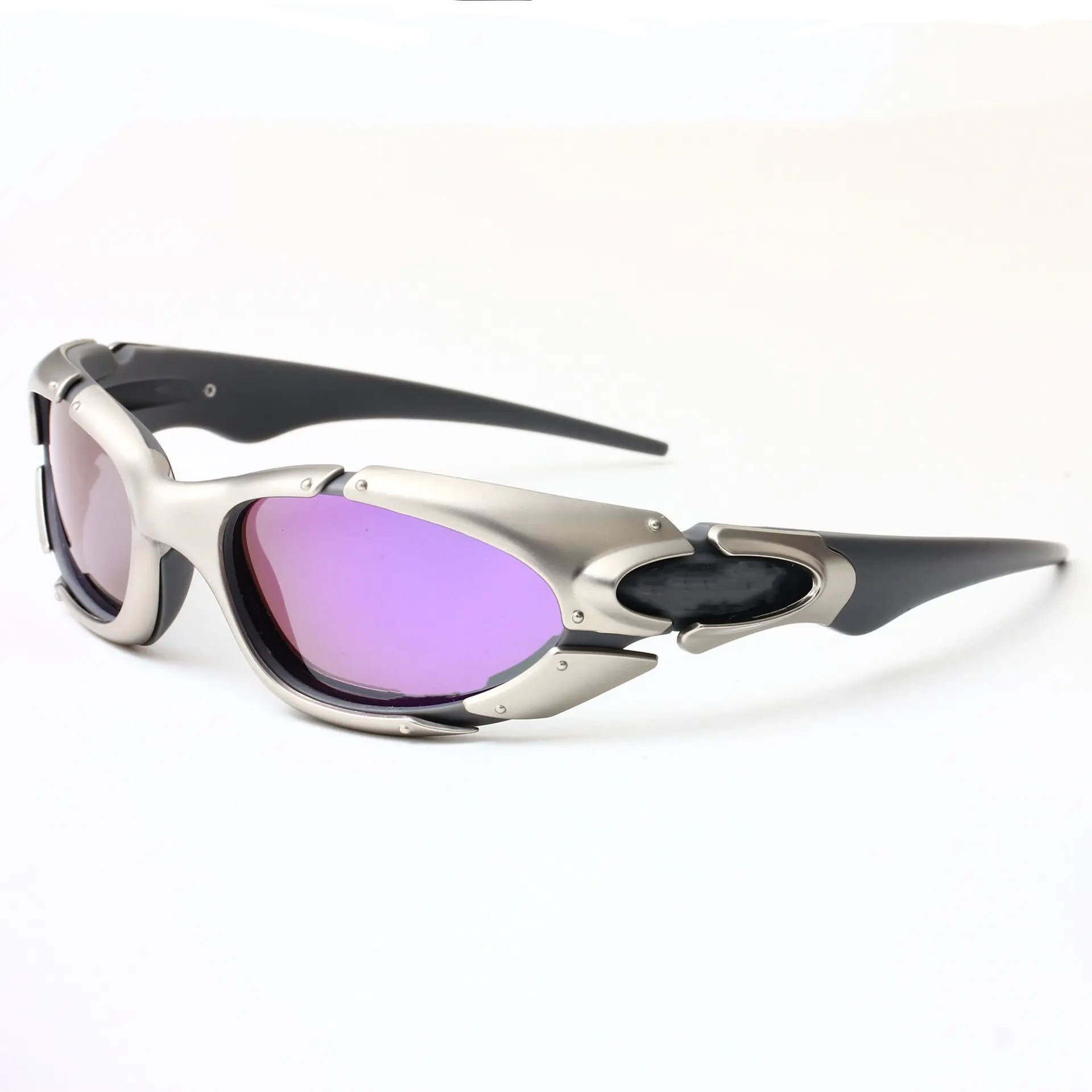 

Outdoor Sports Sunglasses Fashion Sunglasses Goggles Cycling, Skiing, Mountaineering