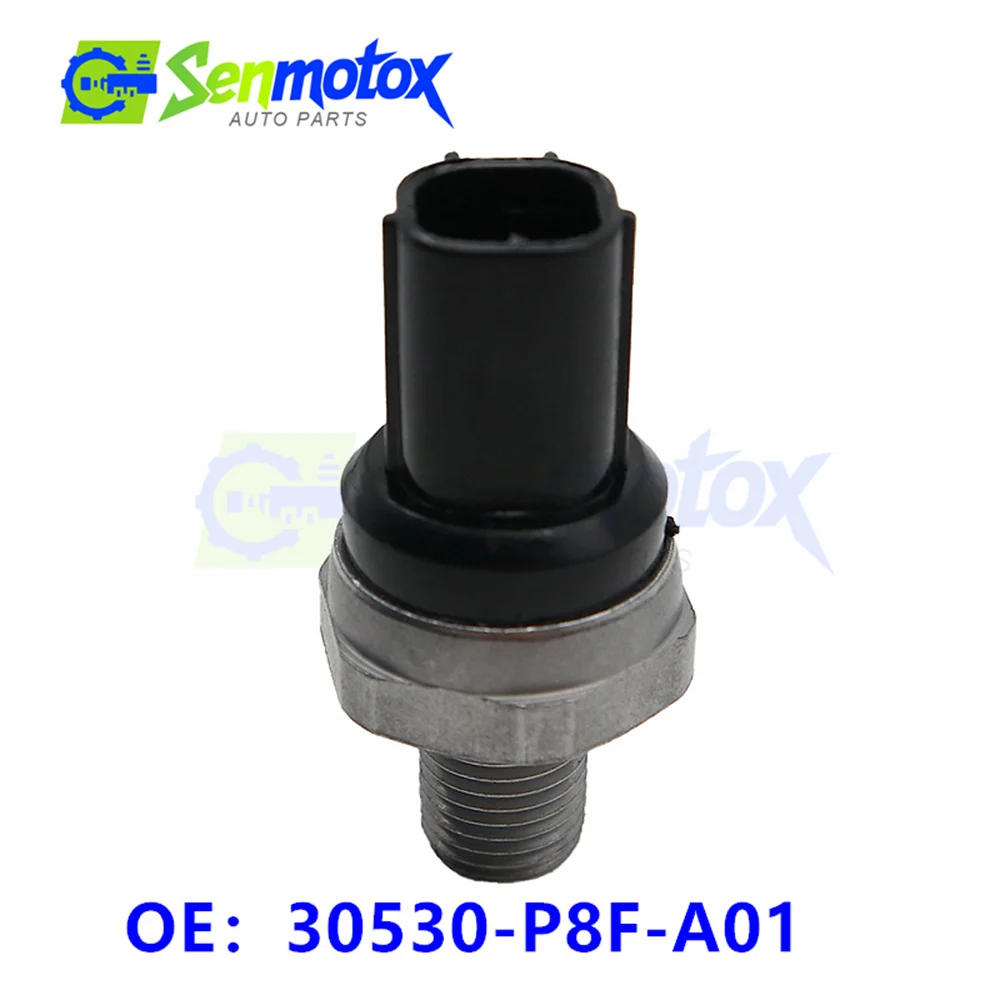 

30530-P8F-A01 Датчик детонации 30530P8FA01 для Honda Accord Odyssey Pilot Ridgeline Vue Acura Cl Mdx Ri Ti 1999-2010